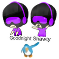 Roosle Sticker Pack